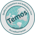 temos logo